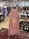 Lace & Beads Kleid